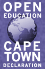capetown.png