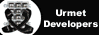 URMET Developers logo