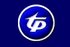Logo TP S.A. (2790 bytes)