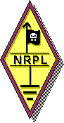 Logo NRPL