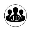 JD Affiliate Directory