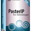 PosterIP for AdsManager
