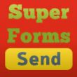 Super Forms Pro